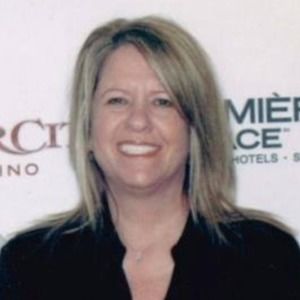 Meet your Posher, Walden